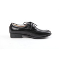 high quality leather dress shoes male,latest men leather shoes